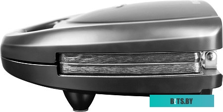 RMB-611 Мультипекарь RED SOLUTION RMB-611,  черный