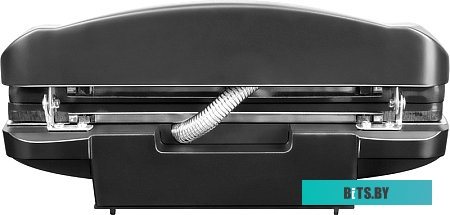 RMB-611 Мультипекарь RED SOLUTION RMB-611,  черный