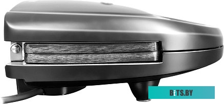 RMB-611 Мультипекарь RED SOLUTION RMB-611,  черный