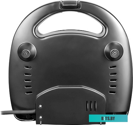 RMB-611 Мультипекарь RED SOLUTION RMB-611,  черный