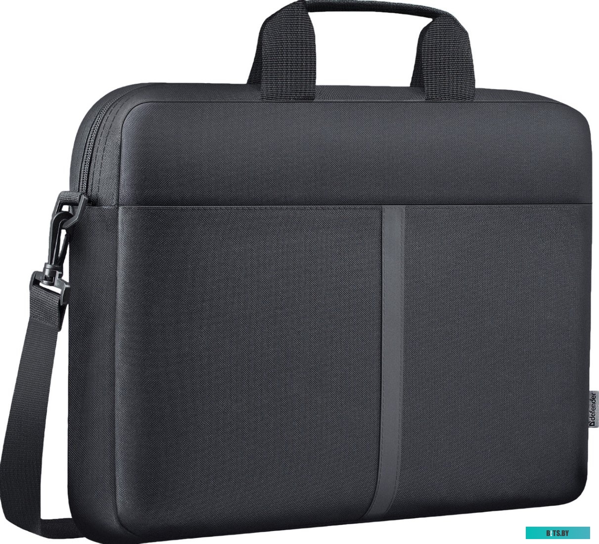 Сумка для ноутбука Defender Lite 26089