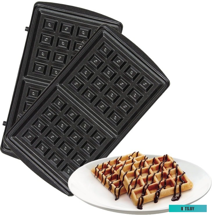 RMB-611 Мультипекарь RED SOLUTION RMB-611,  черный