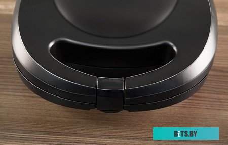 RMB-611 Мультипекарь RED SOLUTION RMB-611,  черный