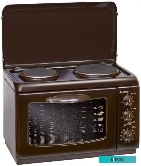 ЭПНсД 420 Мини-печь "GEFEST" [ЭПНсД 420]