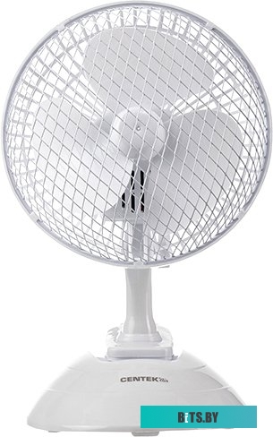 CT-1603 White Мясорубка "Centek" [CT-1603] <White>