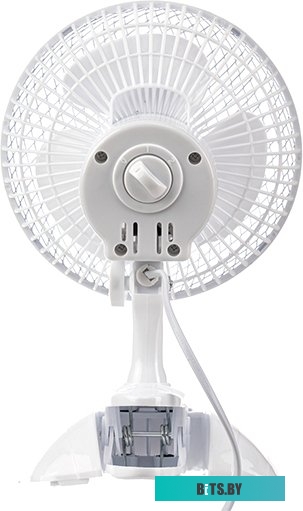 CT-1603 White Мясорубка "Centek" [CT-1603] <White>