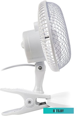 CT-1603 White Мясорубка "Centek" [CT-1603] <White>