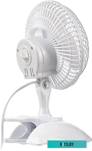 CT-1603 White Мясорубка "Centek" [CT-1603] <White>