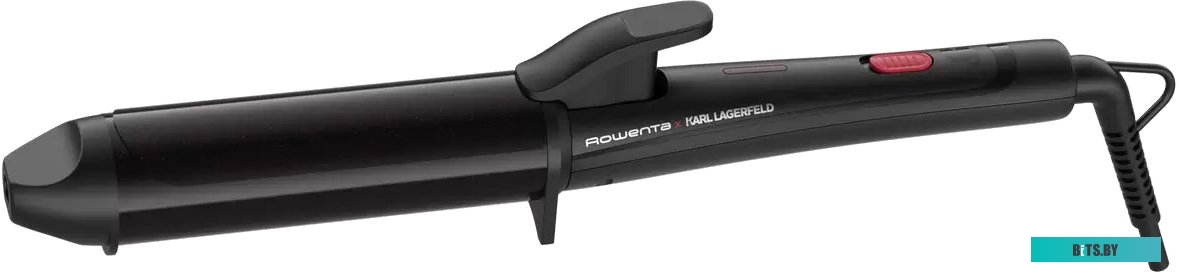 CF322LF0 Щипцы ROWENTA CF322LF0