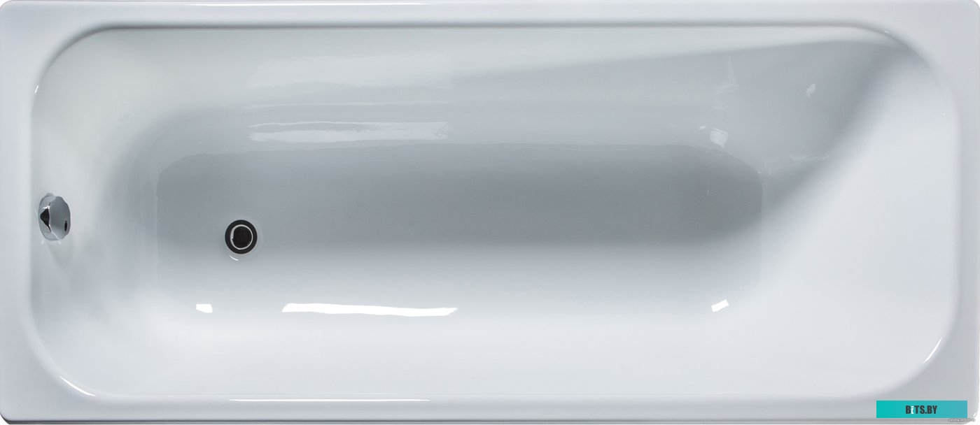 Кабель-Адаптер Telecom TA6050 216897.