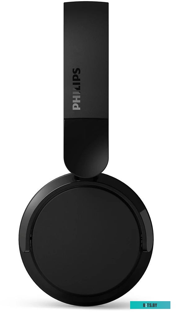 Гарнитура Philips TAH4209BK/00 черный