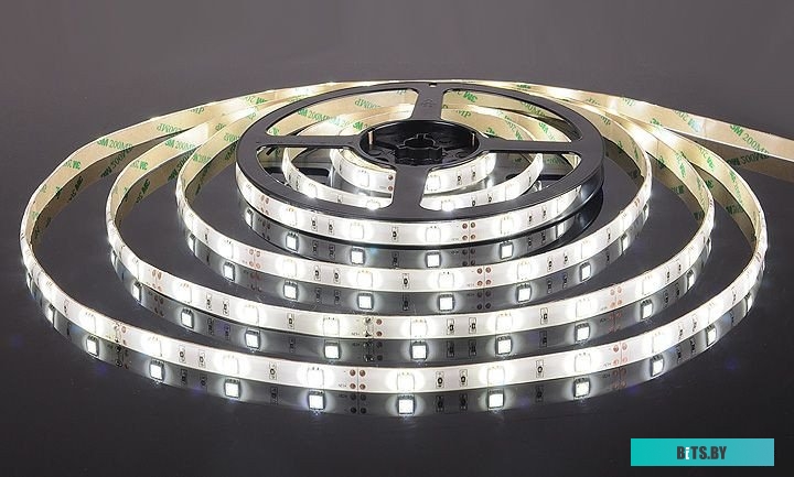 Зарядный вал Ricoh AD027034.