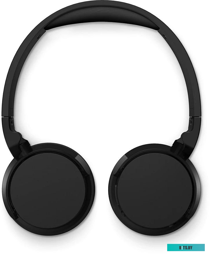 Гарнитура Philips TAH4209BK/00 черный