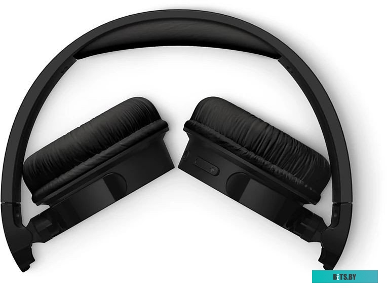 Гарнитура Philips TAH4209BK/00 черный