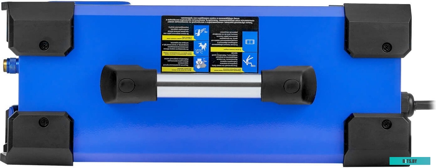 Носитель XEROX 700/C75 005R00733