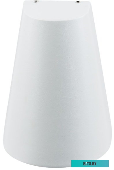 610-005 Светильник REXANT Cassiopea, 6Вт, х 1шт, накладной, настенный, белый [610-005]