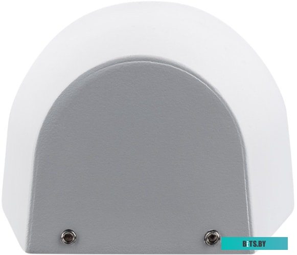 610-005 Светильник REXANT Cassiopea, 6Вт, х 1шт, накладной, настенный, белый [610-005]