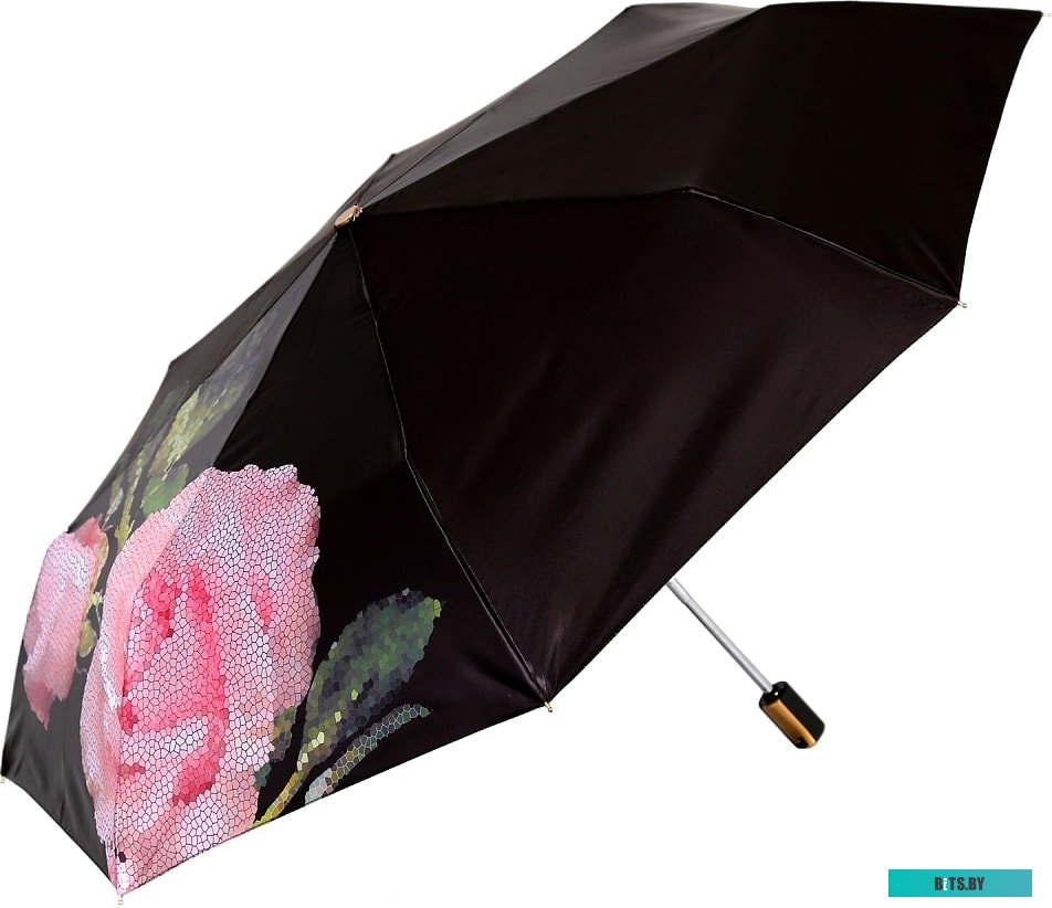 Гарнитура Беспроводная Poly Voyager 5200 UC, 206110-102