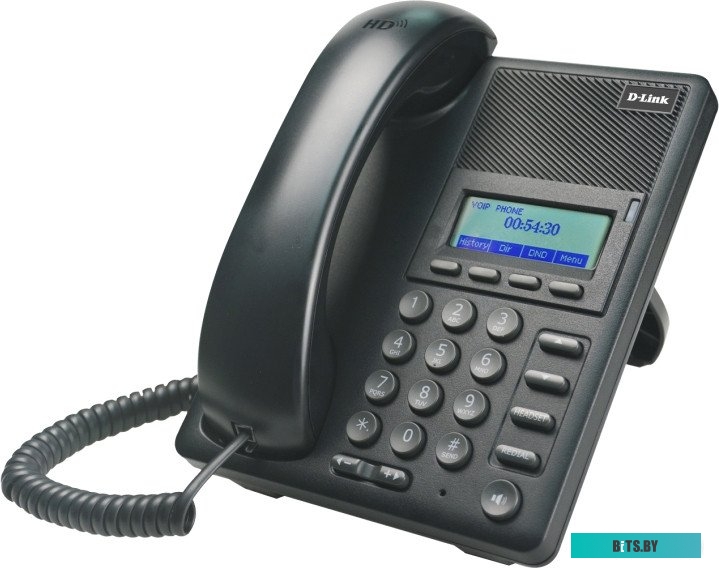 D-link DPH-120S/F1C