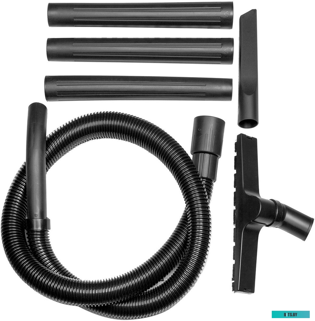 Картридж Hi-Black CE403A 98927804