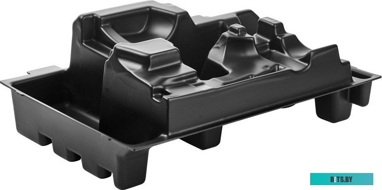 Milwaukee 4932453856