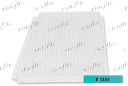 130K64321 Датчик температуры 1 XEROX WCP 4110