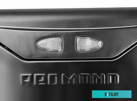 RMB-M604 Мультипекарь RED SOLUTION RMB-M604,  черный