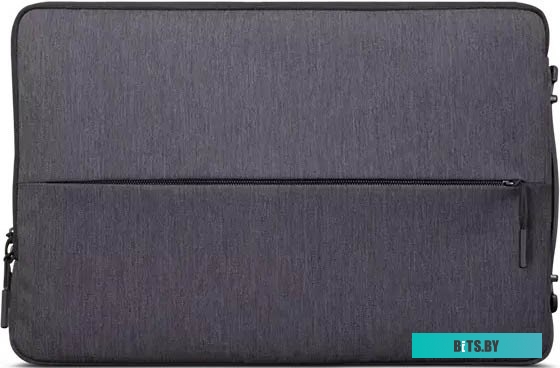 Чехол Lenovo Laptop Urban Sleeve Case GX40Z50942