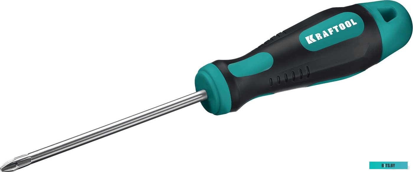 250072-2-100 Отвертка Kraftool 250072-2-100