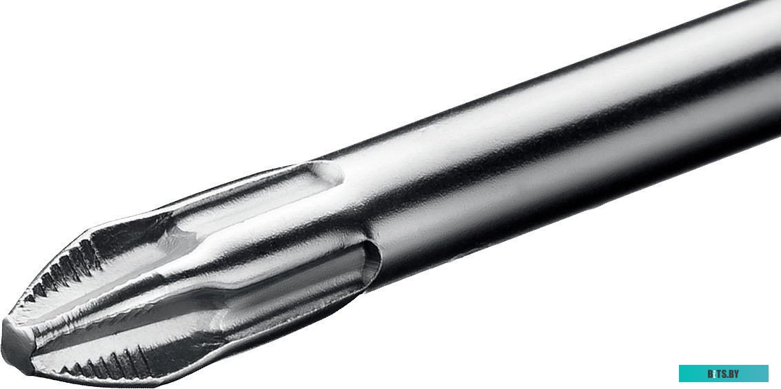 250072-2-100 Отвертка Kraftool 250072-2-100