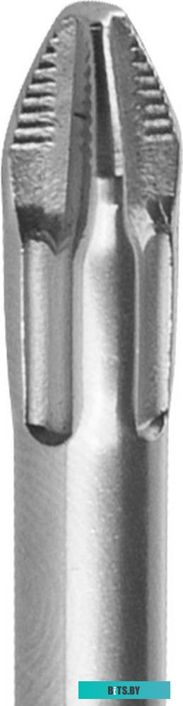 250072-2-100 Отвертка Kraftool 250072-2-100