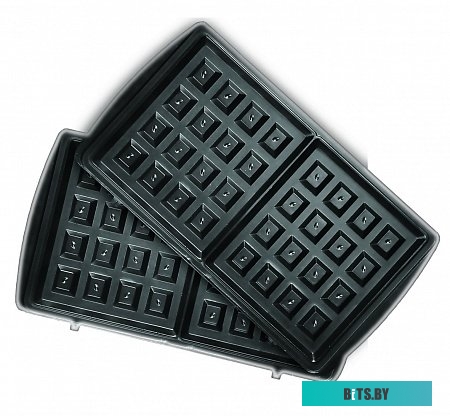 RMB-M604 Мультипекарь RED SOLUTION RMB-M604,  черный