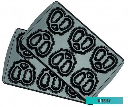 RMB-M604 Мультипекарь RED SOLUTION RMB-M604,  черный