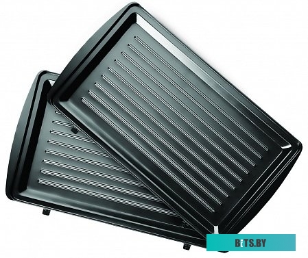 RMB-M604 Мультипекарь RED SOLUTION RMB-M604,  черный