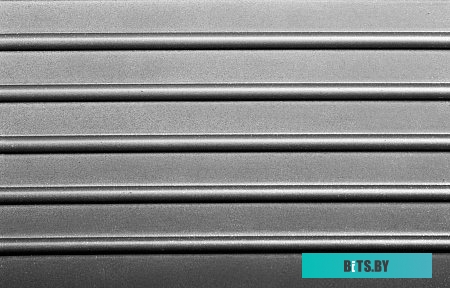 RMB-M604 Мультипекарь RED SOLUTION RMB-M604,  черный