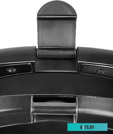 RMB-M604 Мультипекарь RED SOLUTION RMB-M604,  черный