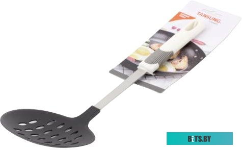 VF01-M Тонер для Kyocera TK-550/560/570/580/590/880 FS-C2526MFP/C5200DN/C5300DN/C5400DN/C5250DN/C8500DN (VF01-M/ED-88M) Magenta (пакет 10кг) (Tomoegaw