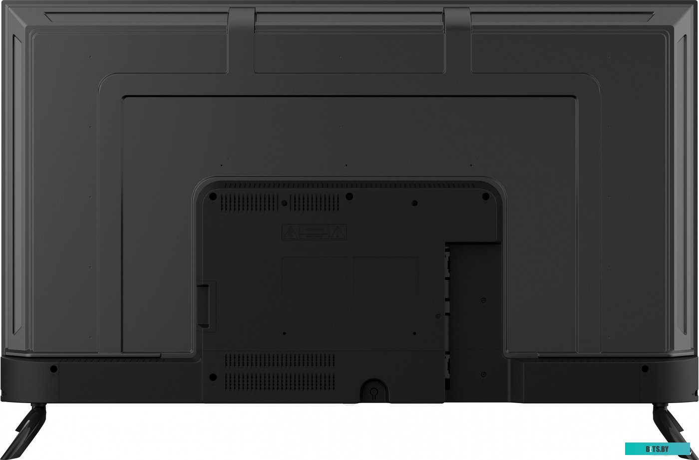 UD 50GU6210T