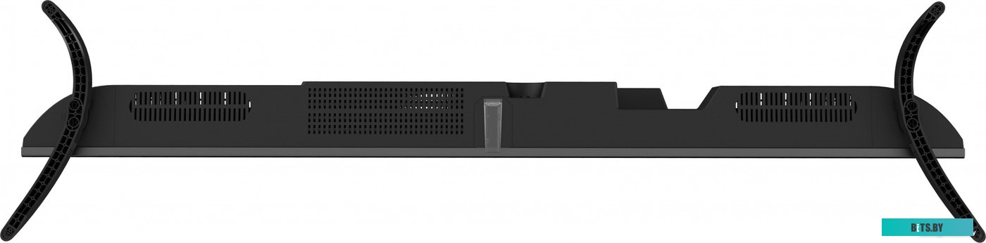UD 50GU6210T