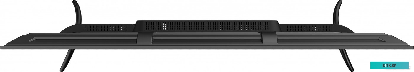 UD 50GU6210T