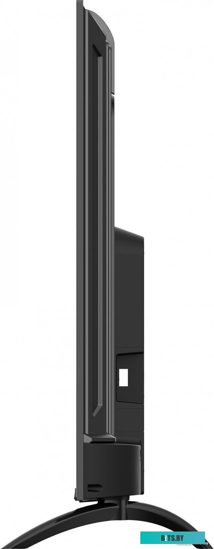 UD 50GU6210T