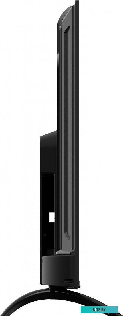 UD 50GU6210T