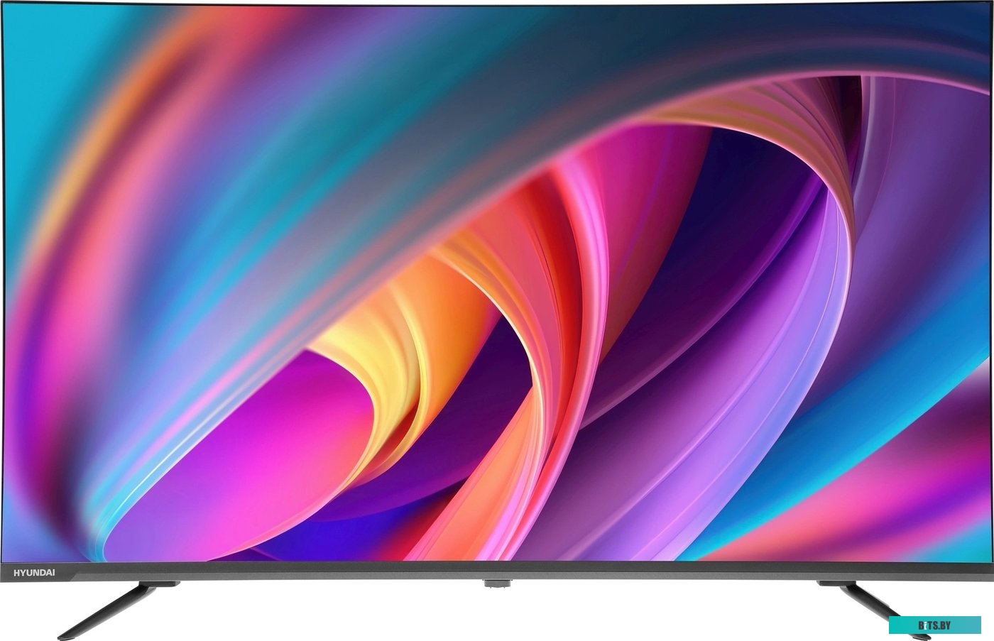 Компьютер iRU Home 310H6SE, 2023063