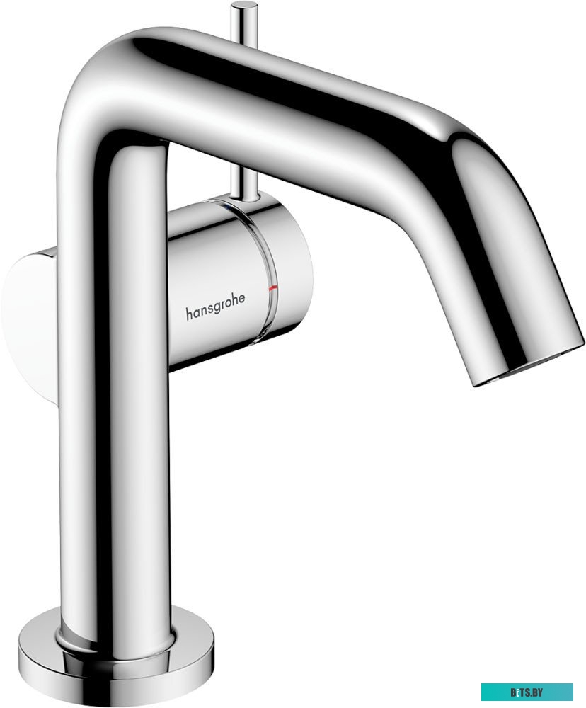 735200 Кухонный комбайн SB801W 735200 WHITE GORENJE