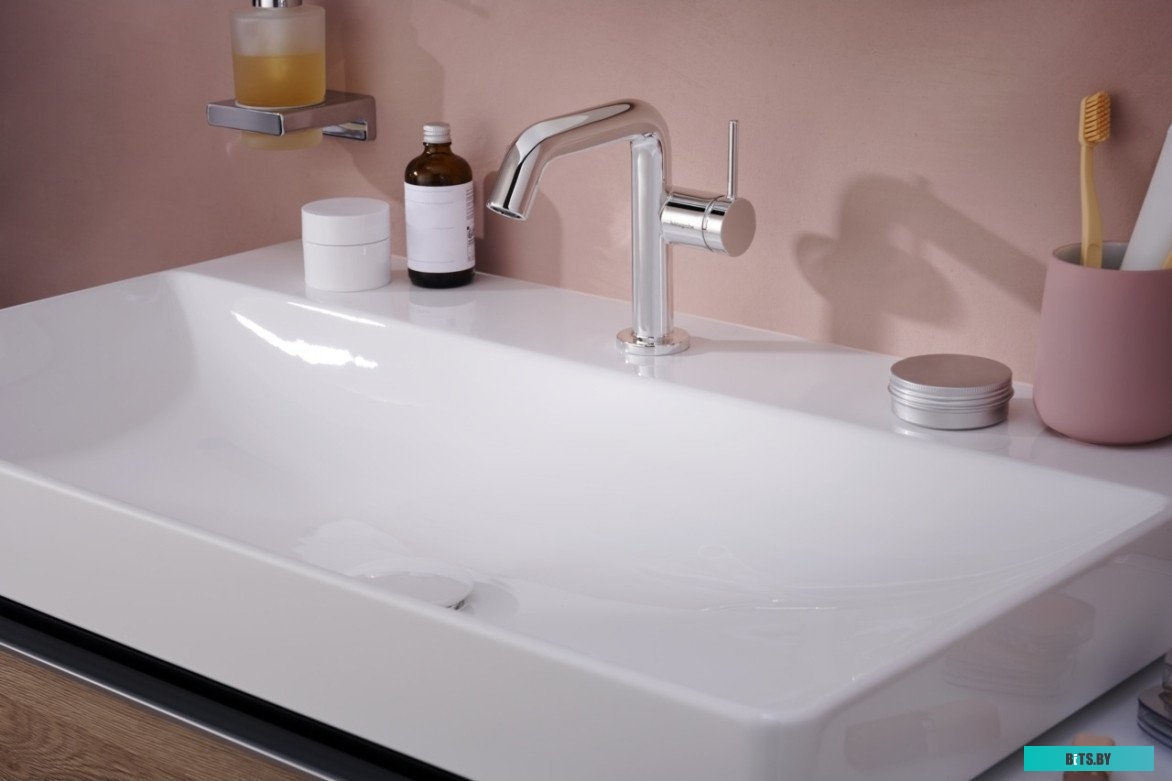 735200 Кухонный комбайн SB801W 735200 WHITE GORENJE