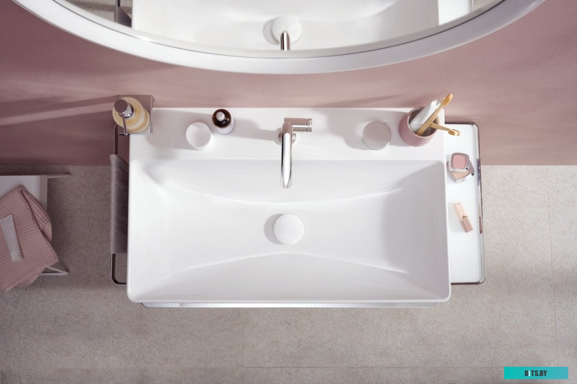 735200 Кухонный комбайн SB801W 735200 WHITE GORENJE