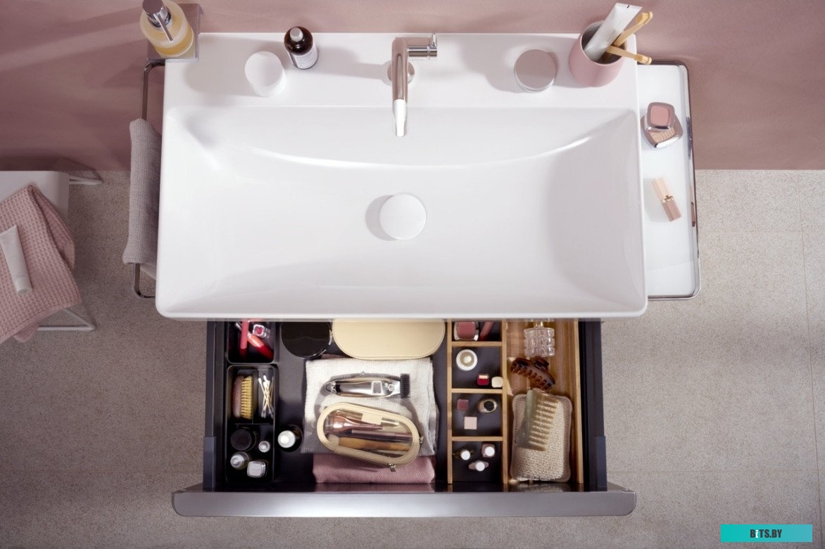 735200 Кухонный комбайн SB801W 735200 WHITE GORENJE