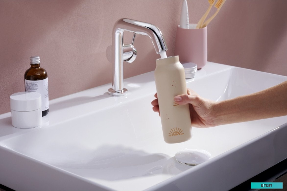 735200 Кухонный комбайн SB801W 735200 WHITE GORENJE