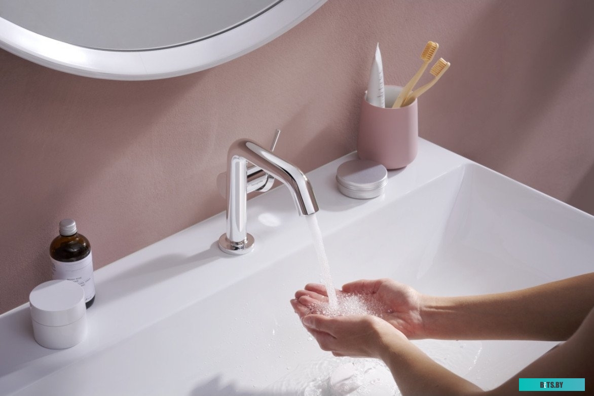 735200 Кухонный комбайн SB801W 735200 WHITE GORENJE