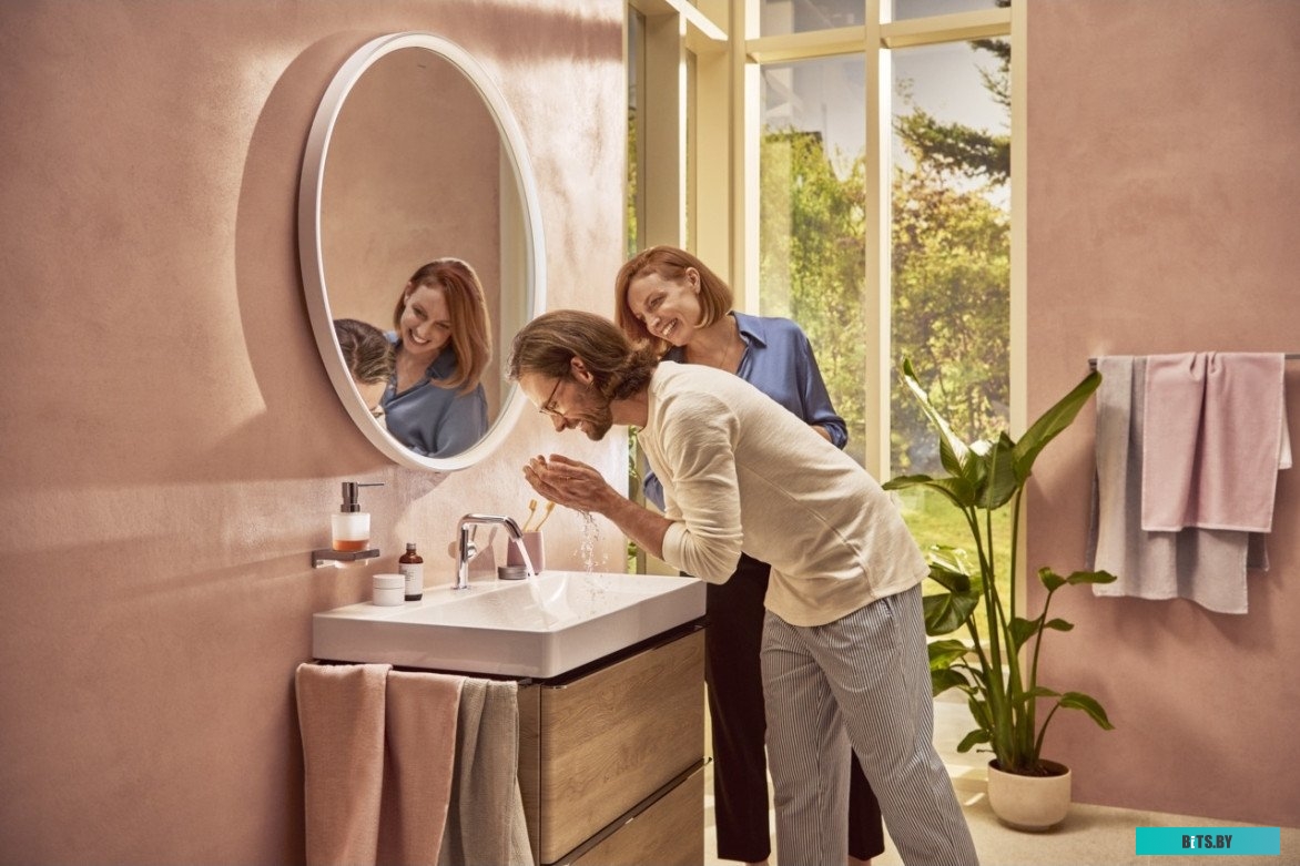 735200 Кухонный комбайн SB801W 735200 WHITE GORENJE